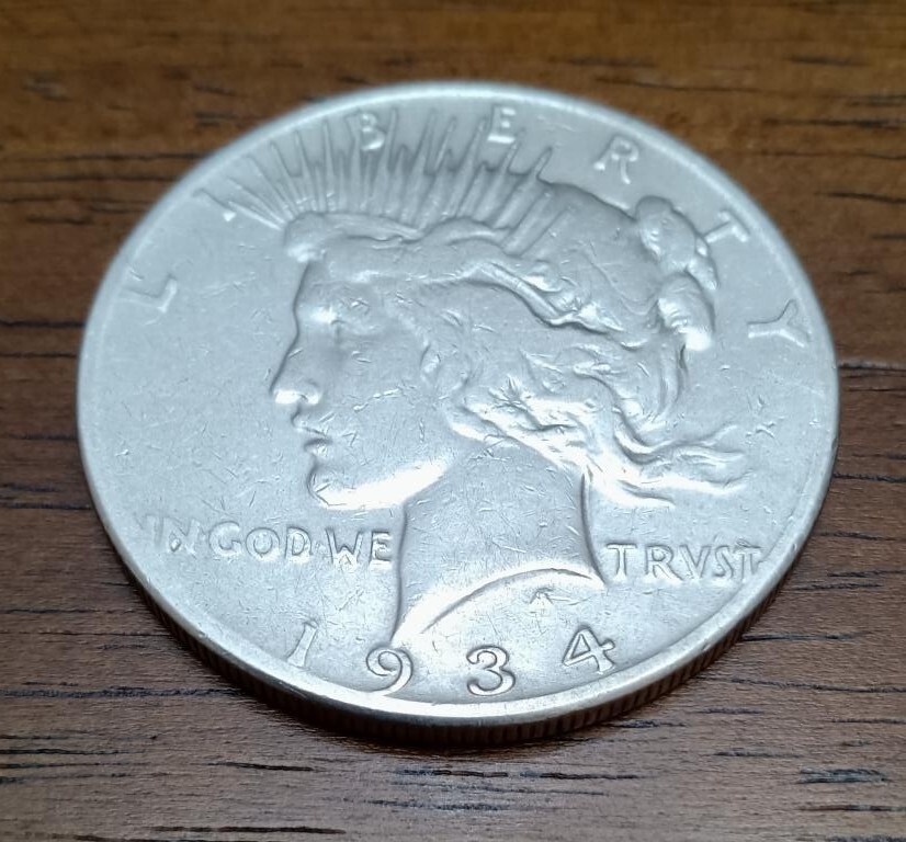 Picture 2 of 4