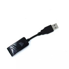 New For Corsair HS60 Surround Gaming Headset USB Soundcard Adapter RDA0015
