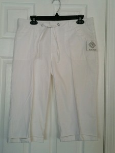 size 17 pants in inches