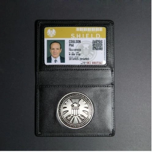 Agents of Shield for sale | eBay