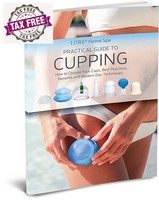 Lure Cupping Set With Free Cupping Book (pdf) - Most Recommended By Pros Best Fo Lure Cupping Set With Free Cupping Book (pdf) - Most Recommended By Pros Best Fo