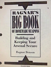 URBAN SURVIVAL PREP, WEAPONS, FREEBIES, WILDERNESS EVASION ESCAPE, FIGHTING MORE