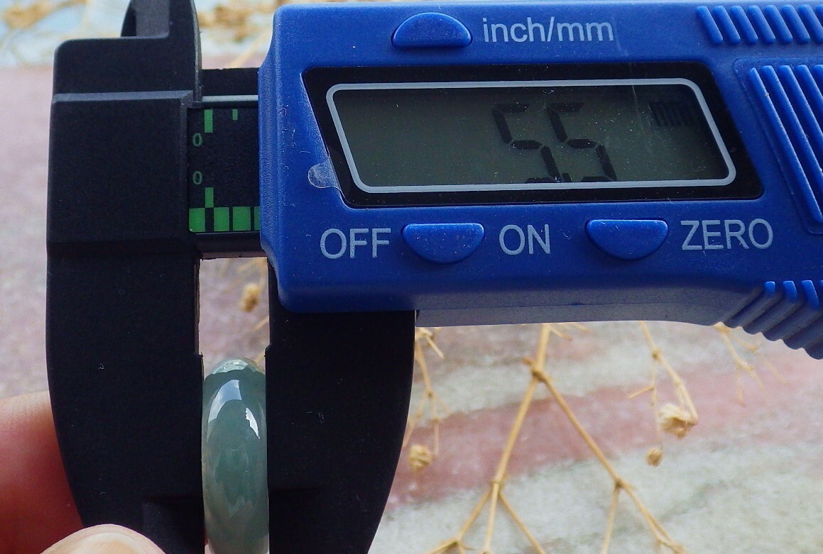 Picture 7 of 10