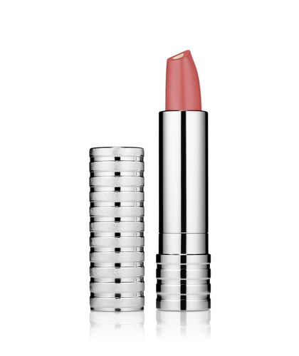 NIB New Original Clinique Dramatically Different Lipstick CHOOSE SHADE - Picture 69 of 106