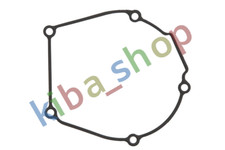 ALTERNATOR COVER GASKET FITS KAWASAKI KX 250 2005-2009