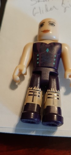 Roblox action figures Lot of 4 - Picture 11 of 12