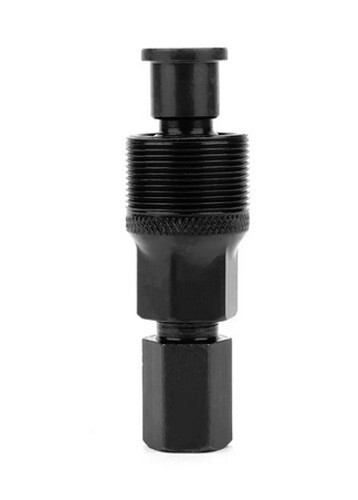 Bicycle Cycle Bike Crankset Crank Arm Puller Repair Remover Removal Tool - Picture 2 of 3