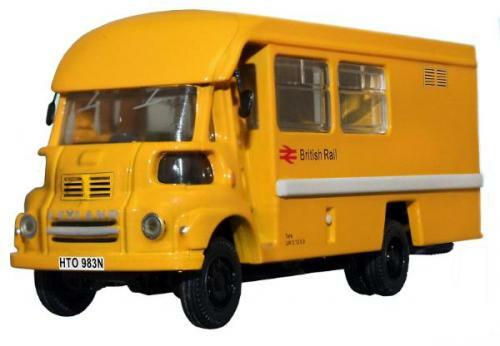 BT Models A010A, A012A, D-81, D-82, D-85, DA25, DA31, DA32, DA34, DA41,DA49,DA55 - Picture 16 of 24