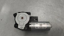 SCHIEBEDACHMOTOR BMW 4 serie (G22) 2022 9929003888 / 7424804 / 67617424804