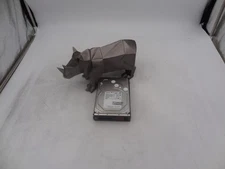 P02075-001 HP 4TB 7200RPM SATA 3.5in LP Drive