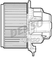 4X Denso IT20TT ZüNdkerze FüR Alpine Aston Martin Audi Austin CitroËN