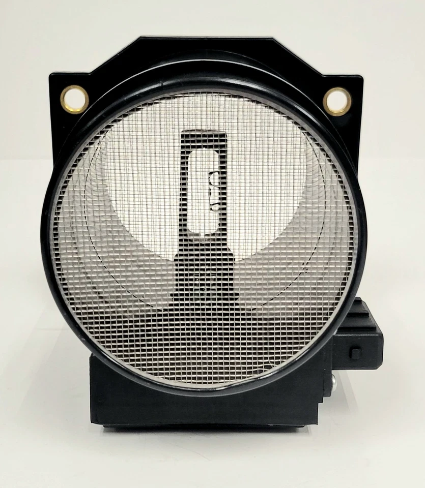 Sensor de flujo de masa de aire Duralast BDL-MF10210T para Porsche Cayman Boxster 2009-2012 Foto 4 de 4