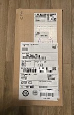 NVIDIA GeForce RTX 5070 12GB Founders Edition Graphics Card - BRAND NEW ✅