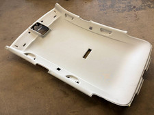 Dachhimmel VW Tiguan 5N Himmel Verkleidung grau 5N0867501CL