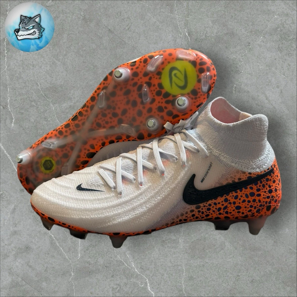 Nike Sg Pro for sale | eBay