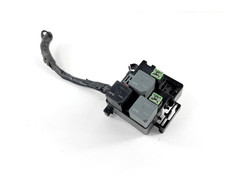 2003-2006 GM Truck SUV Engine Cooling Fan Electrical Relay Mini Fuse Block OEM