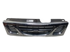 Calandre Saab 9-3