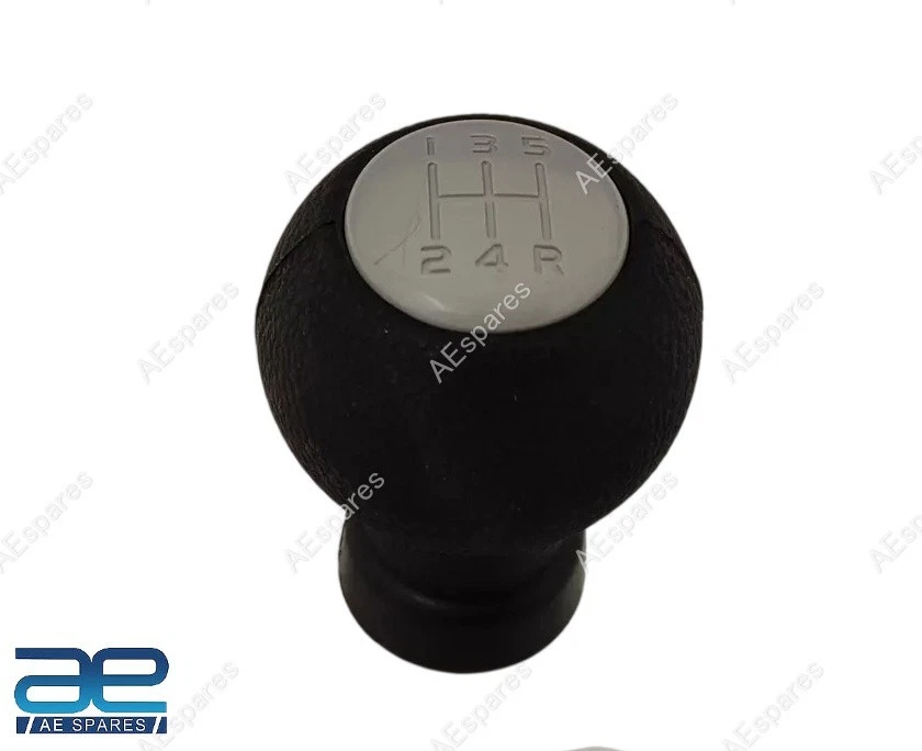 Gear Lever Shift Control Knob For Suzuki A-Star 1.0L 2010-2013 28113M71M00-EZS