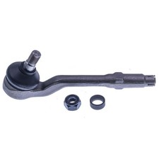 Rotule de direction BMW X5