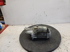 Starter Motor Fits 17-24 XT5 776465