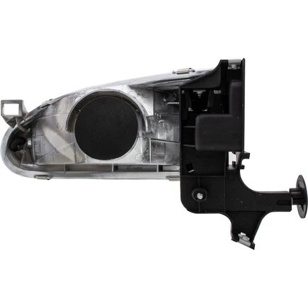 Eagle Eye GM215-A001R - Image 4 of 4