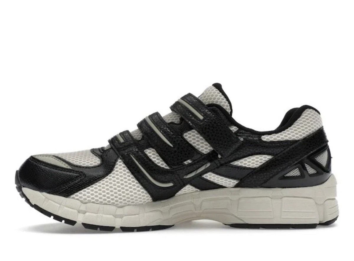 Asics GEL-Kayano 20 HAL Studios Shoes Mens Size 9.5 Bone 1203A499-250‎ HAL STUDIOS X Gel Kayano 20  main image 2