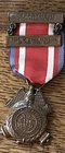 sons of union veterans of the civil war