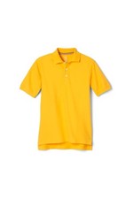 French Toast boys uniform sizes 4-20