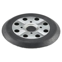 Flex 334146 Klett-Schleifteller