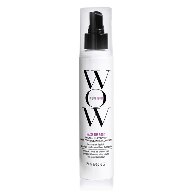 Color Wow Raise the Root Thicken Lift & Volum to Hair Spray 150ml