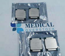 Intel Xeon CPU Processor E5-2643V3 3.40GHZ Lot of 4
