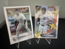 2022 Topps Baseball Complete Factory Set Rookie Variations Gallery and Checklist 32