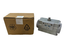 Festo DFPD-40-RP-90-RS60-F04 Rotary Actuator 8047636
