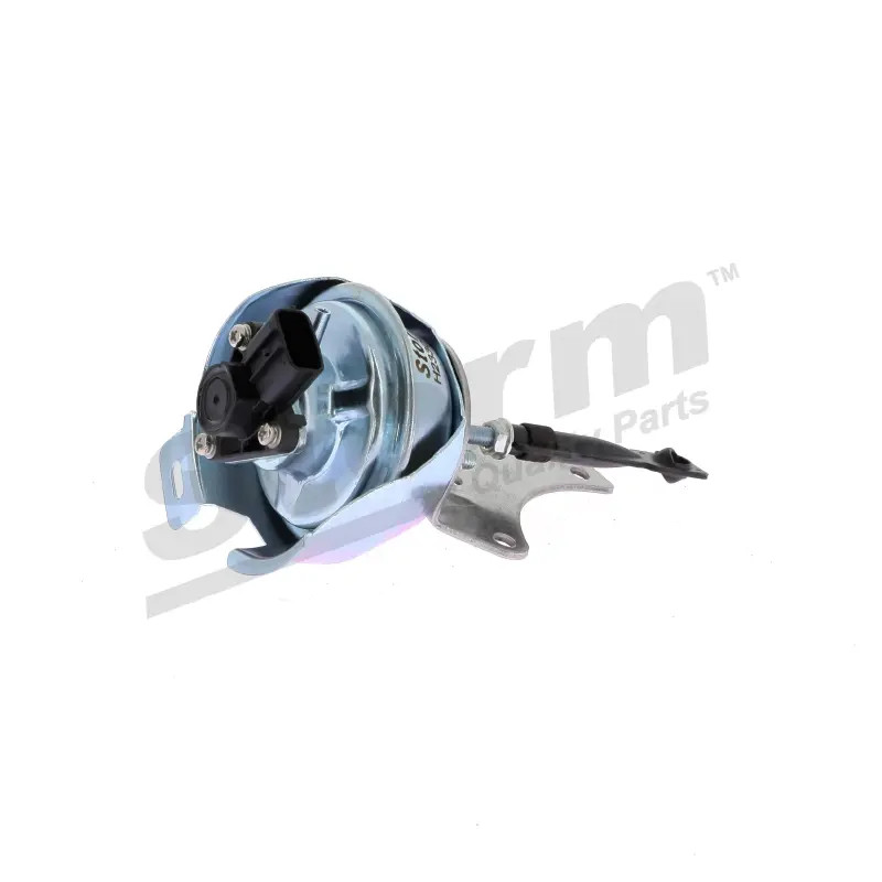 Wastegate Turbo 2.0TDCI RE3M5Q6K682CD Actionneur Pneumatique pour Ford Volvo