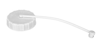 Thetford Marine 94243 Gravity Water Fill Cap