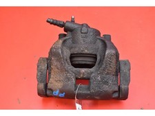 VOLVO V60 I Estate Van 155 Bremssattel vorne rechts 2012 33926890