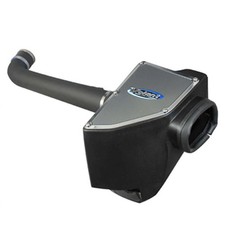 Volant Pro5 Cold Air Intake For Nissan Frontierxterrapathfinder 08-1908-13