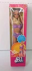 Vintage 1978 Barbie Doll Sun Lovin’ Malibu PJ #1187 Peek-a-boo Tan Steffie Face