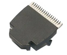 Philips Norelco Replacement Blade for QT4000, QT4011, QT4014, XA4003