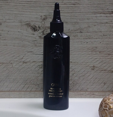 Oribe Gloss Haarserum Mirror Shine Gloss Hair Treatment
