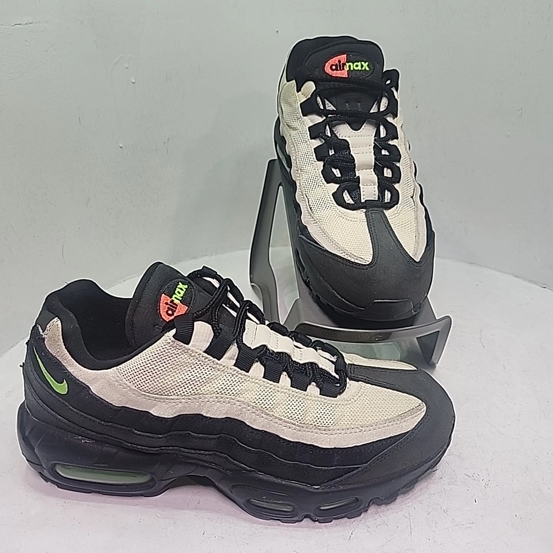 Nike Air Max 95 Essential Antifreeze for Sale | Authenticity