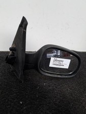 Retroviseur droit (ou coque) Renault CLIO