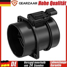 Luftdurchflussmesser-Sensor Passend für Mercedes A-Klasse W176 A6519050500 Luftdurchflussmesser-Sensor Passend für Mercedes A-Klasse W176 A6519050500