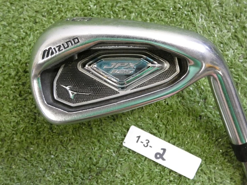 Mizuno Jpx 825 Pro for sale - eBay