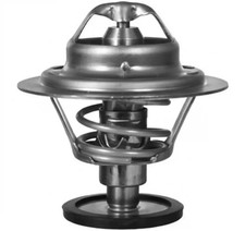 Thermostat Fiat 127