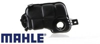 Mahle CRT135000S AusgleichsbehäLter FüR KüHlmittel AusgleichsbehäLter