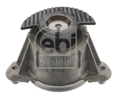 FEBI BILSTEIN Motorlager 29975 für MERCEDES KLASSE W212 S212 W204 S204 C207 CLS