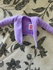 Barbie & Ken clothes  / lot of  39 all with tags — photo 5