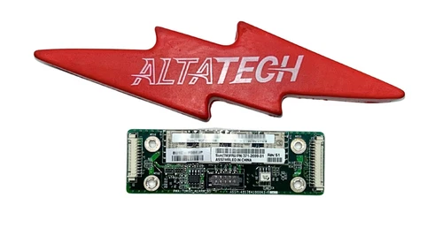 Sun Microsystems 371-2699 Alarm Card