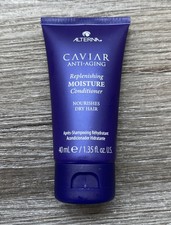 Alterna Caviar Anti-Aging Replenishing Moisture Conditioner 40 ML